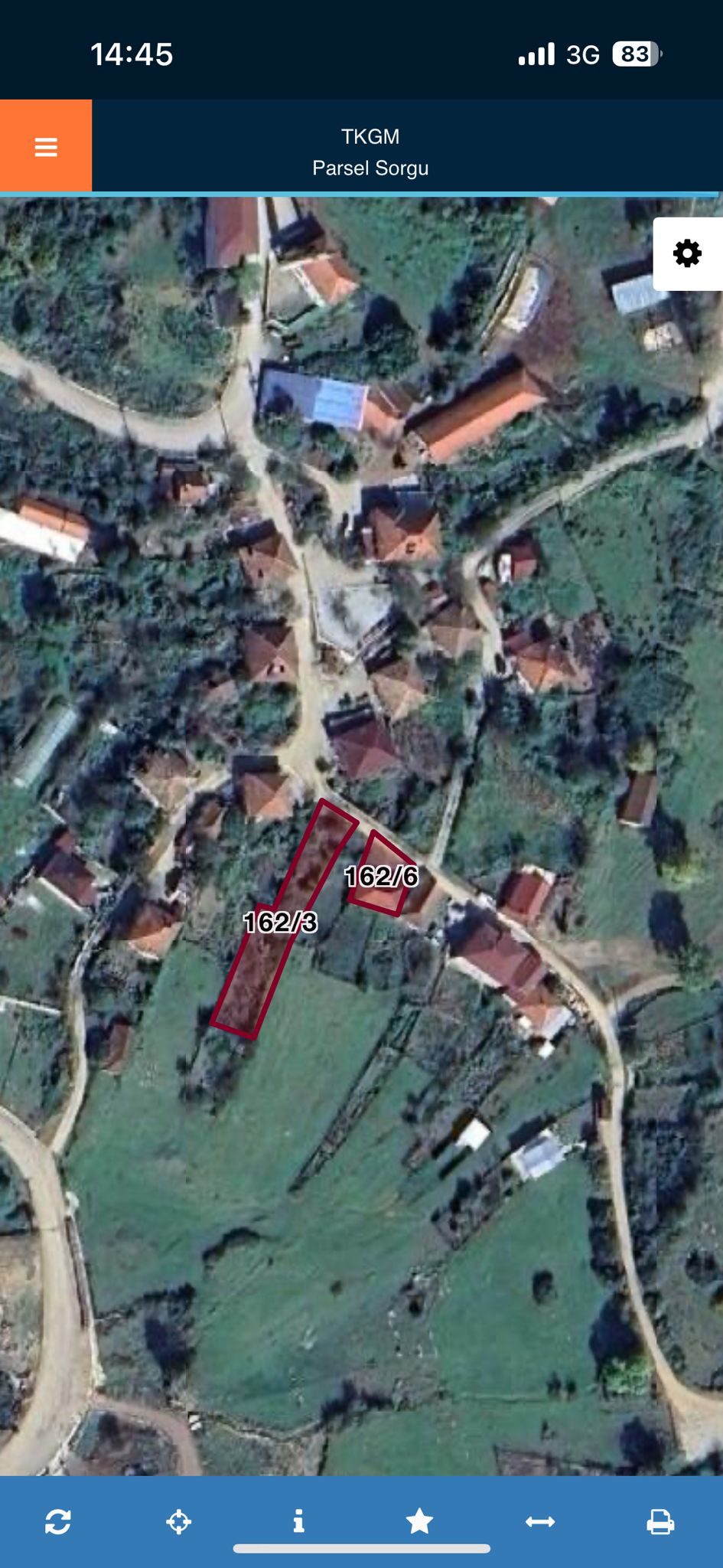 İlan Fotoğrafı